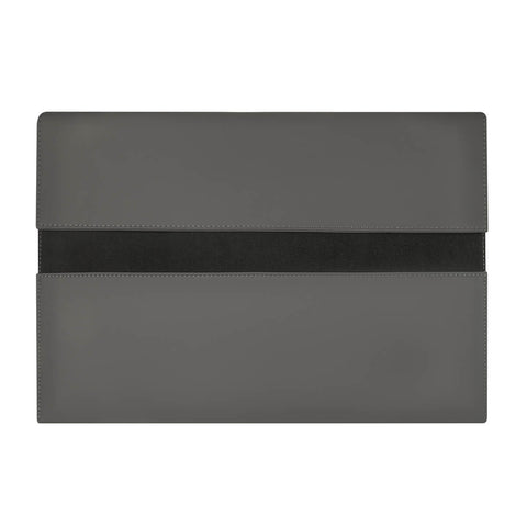 PORTA LAPTOP DHAKA LAP 014