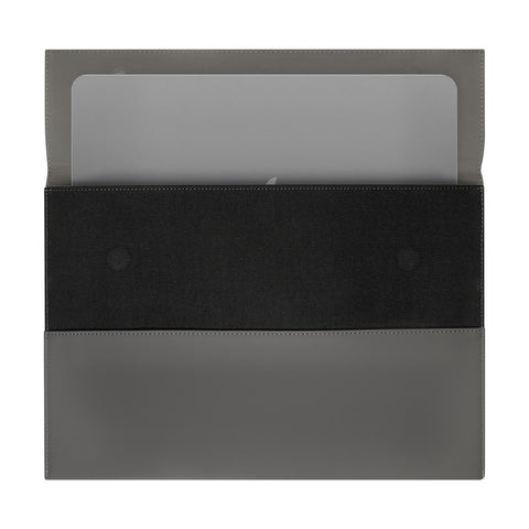 PORTA LAPTOP DHAKA LAP 014