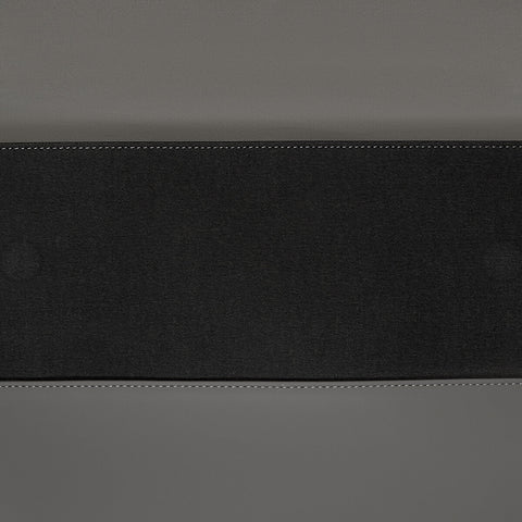 PORTA LAPTOP DHAKA LAP 014
