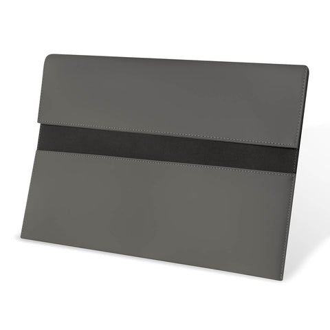PORTA LAPTOP DHAKA LAP 014