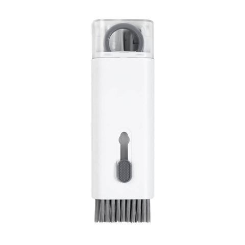 KIT DE LIMPIEZA MULTITOOL LAP 015