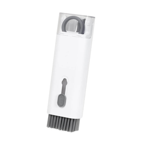 KIT DE LIMPIEZA MULTITOOL LAP 015