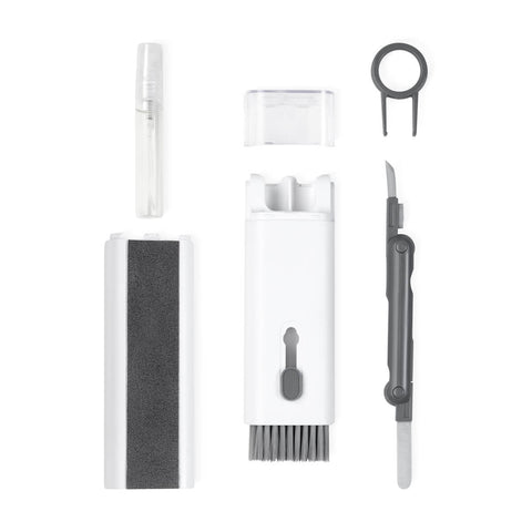 KIT DE LIMPIEZA MULTITOOL LAP 015