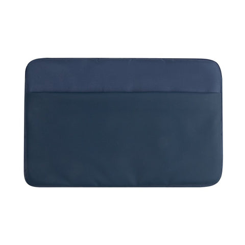 PORTA LAPTOP VALKA LAP 017