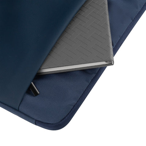 PORTA LAPTOP VALKA LAP 017