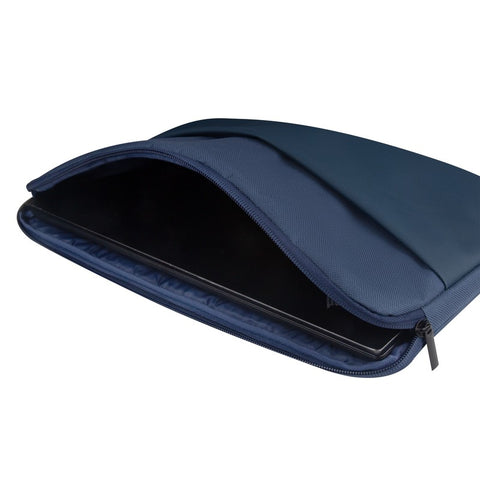 PORTA LAPTOP VALKA LAP 017