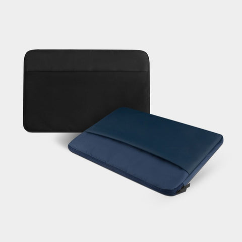 PORTA LAPTOP VALKA LAP 017