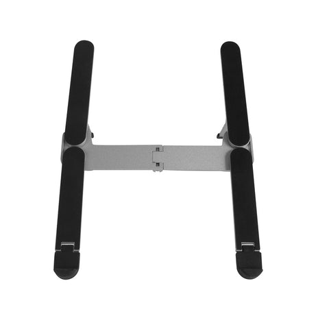 BASE PARA LAPTOP EXYRA LAP 018