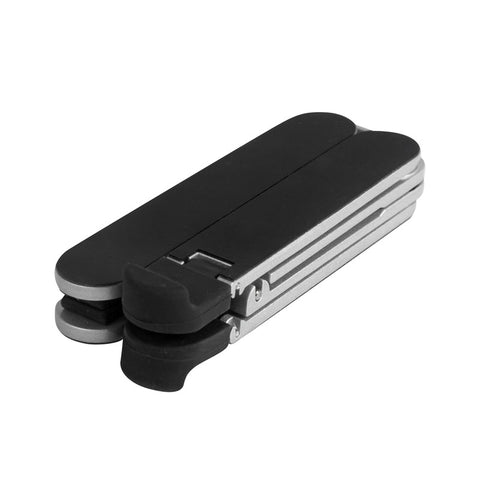 BASE PARA LAPTOP EXYRA LAP 018
