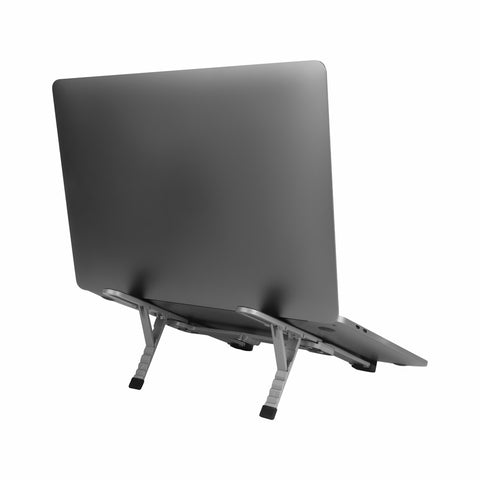 BASE PARA LAPTOP EXYRA LAP 018