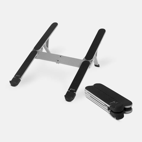 BASE PARA LAPTOP EXYRA LAP 018