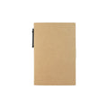 CARTON