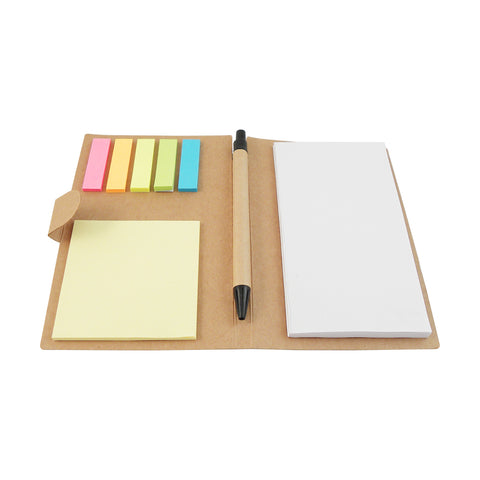 KIT ECOLÓGICO LB-008