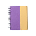 MORADO