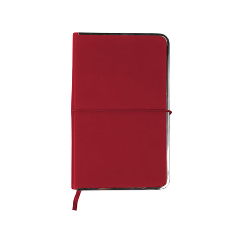 LIBRETA PALERMO LB-021