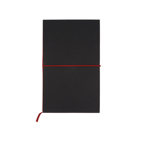 LIBRETA PALERMO LB-021