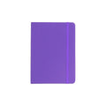 MORADO