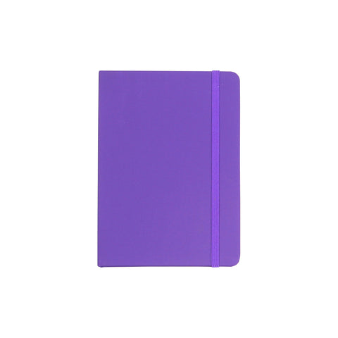 MORADO
