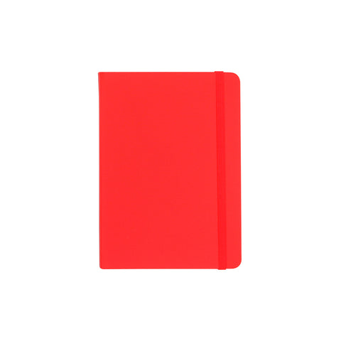 ROJO