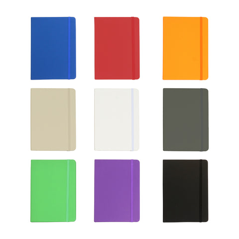 LIBRETA OXFORD LB-023