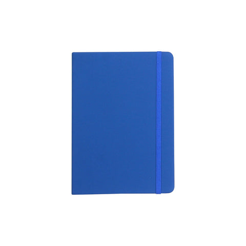 LIBRETA OXFORD LB-023