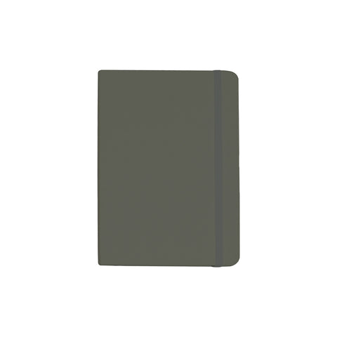 GRIS