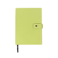 VERDE LIMON