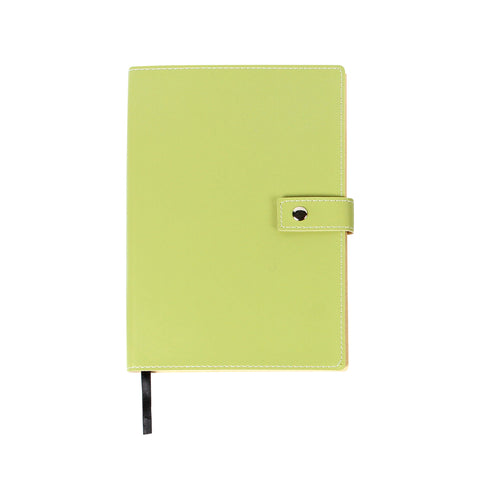VERDE LIMON