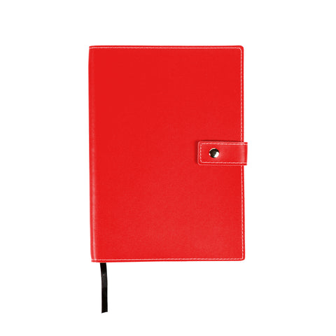 LIBRETA CAROLI LB-027