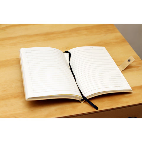 LIBRETA CAROLI LB-027