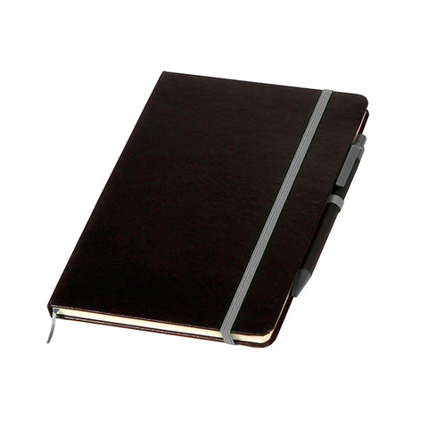 LIBRETA INDUS LB-030
