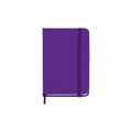 MORADO