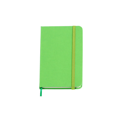 VERDE LIMON