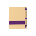 MORADO