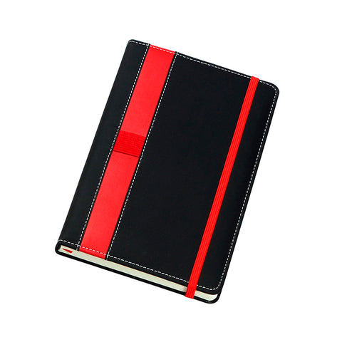 LIBRETA BELPASSO LB-037