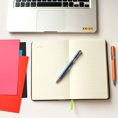 LIBRETA BELPASSO LB-037