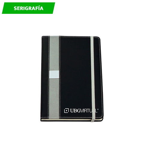 LIBRETA BELPASSO LB-037
