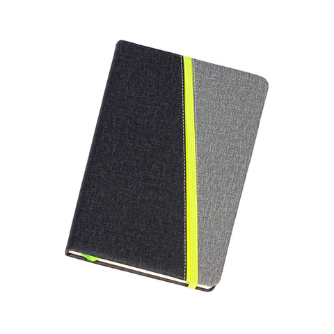 LIBRETA YORK LB-038