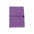 MORADO