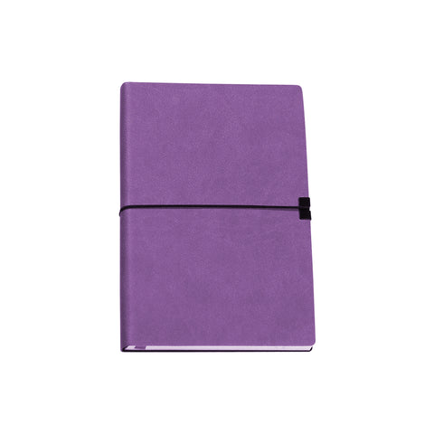 MORADO