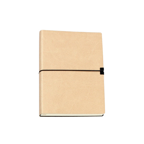 LIBRETA BELFAST LB-039