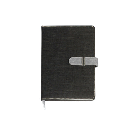 LIBRETA GLASGOW LB-041