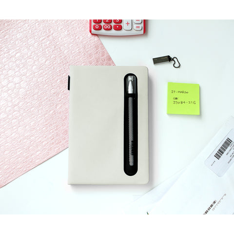 LIBRETA LÜBECK LB-043