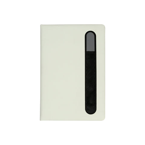 LIBRETA LÜBECK LB-043