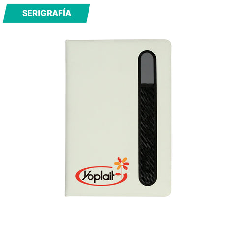 LIBRETA LÜBECK LB-043