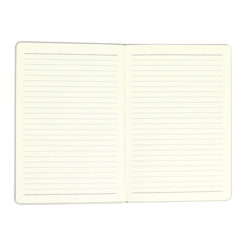 LIBRETA LÜBECK LB-043