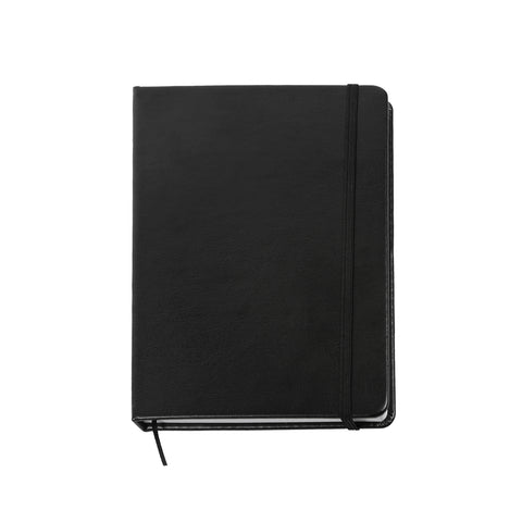 LIBRETA HALLE LB-045