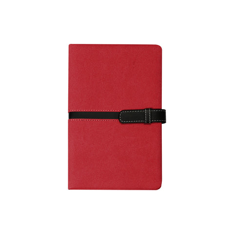 ROJO