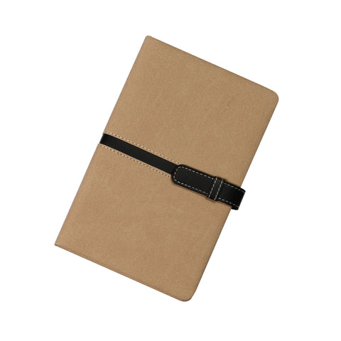 LIBRETA AMRISTAR LB-048