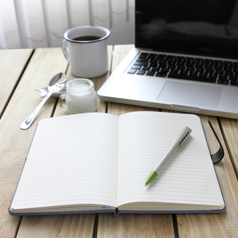 LIBRETA AMRISTAR LB-048